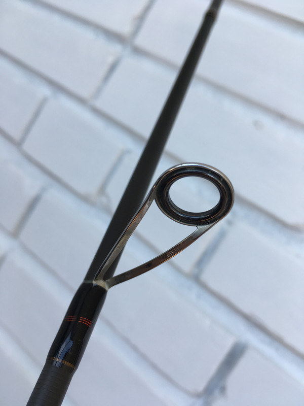 D87ACA38-D92A-46CC-9843-1B9E7F0D0D1C