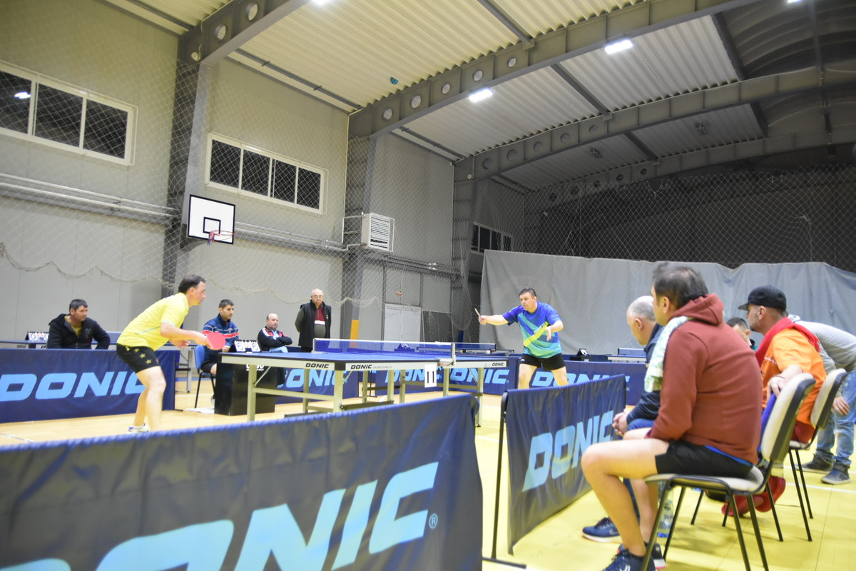 1B5EB79A-A780-4F1C-8D60-66F9CA5DDA99