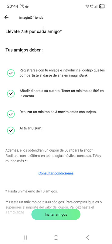 Screenshot 20260307 204437 imagin