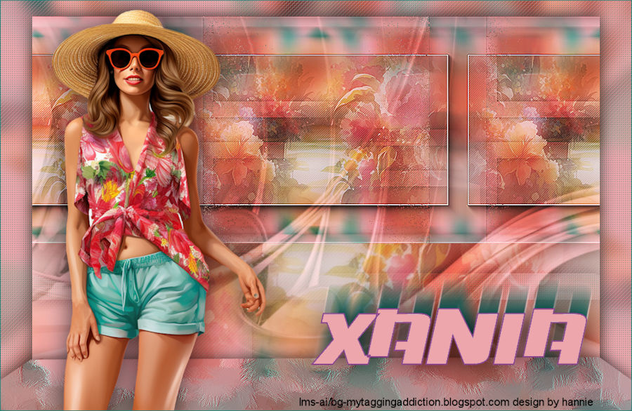 [Bild: xaniakniri.jpg]