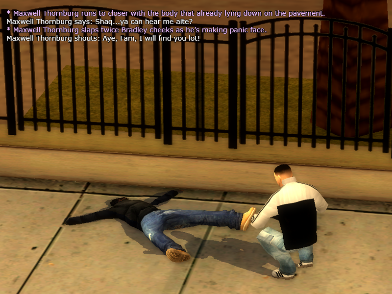 4.png