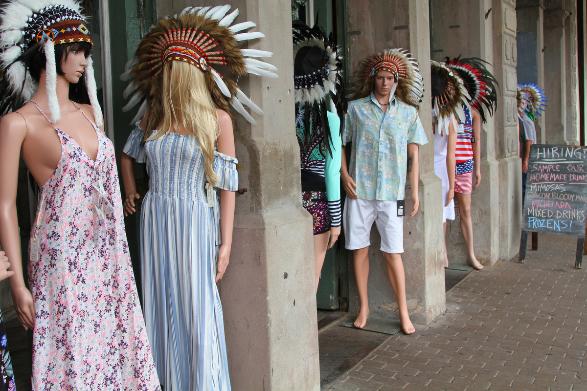 IMAGE: https://i.postimg.cc/6pCH3BYC/IMG-9831.jpg