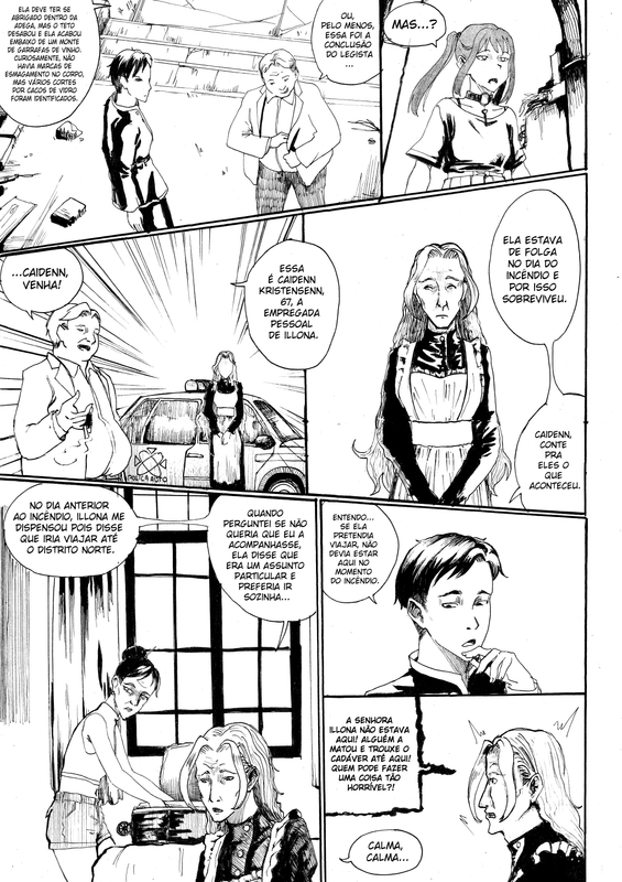 P18-LN