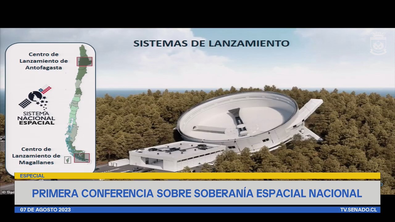 1-Conferencia-Soberan-a-Espacial-Nacional-07-de-Agosto-2023-mp4-snapshot-01-29-32-047.jpg