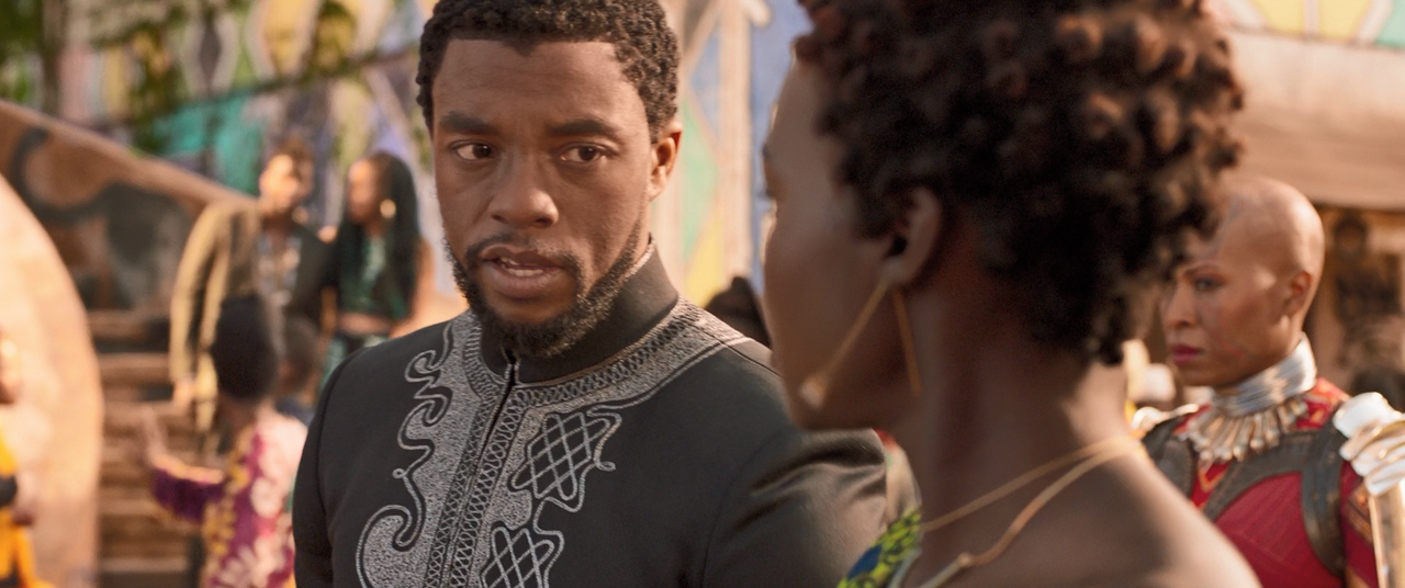 18 Черная пантера 2018_BDRip 1080p.mkv_20231113_053225.255