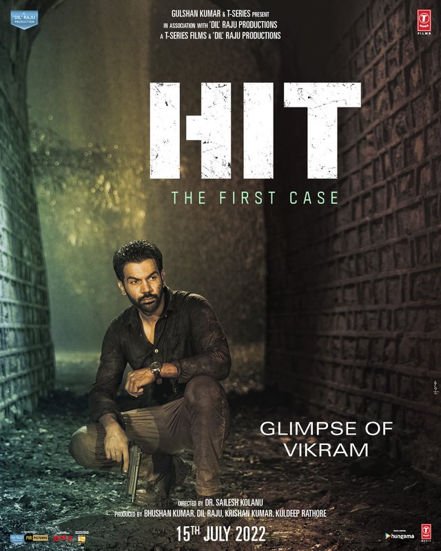 HIT The First Case 2022 Hindi 720p NF WEB DL AAC5 1 H 264 EliteToWizard
