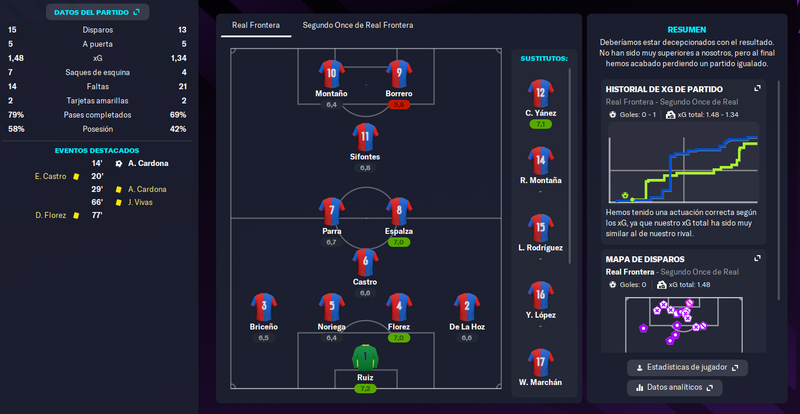 Captura de pantalla 2025 12 04 131949