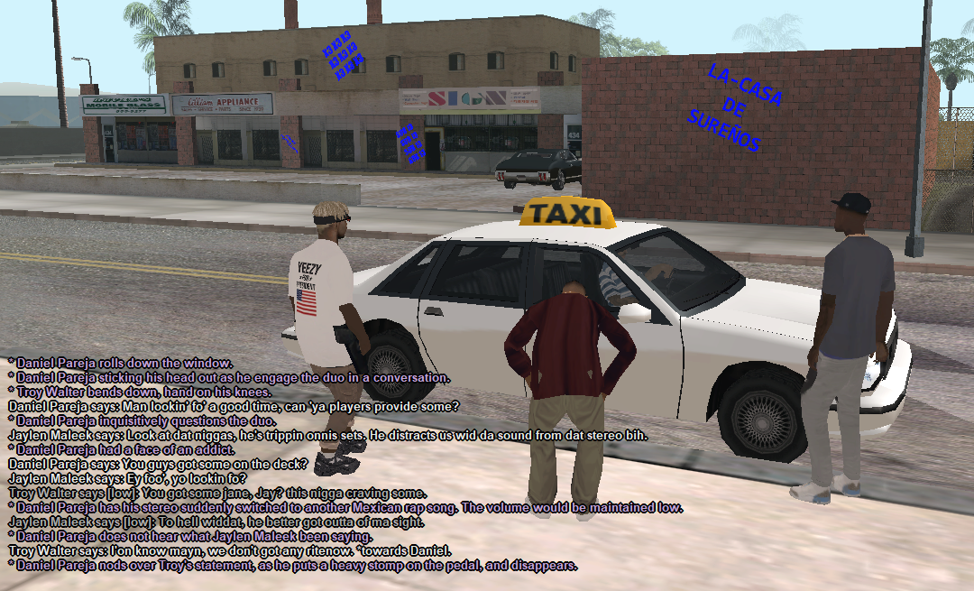 ss32.png