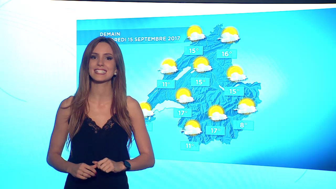 Ellen 140917.mp4_snapshot_00.33_[2017.09.16_02.2