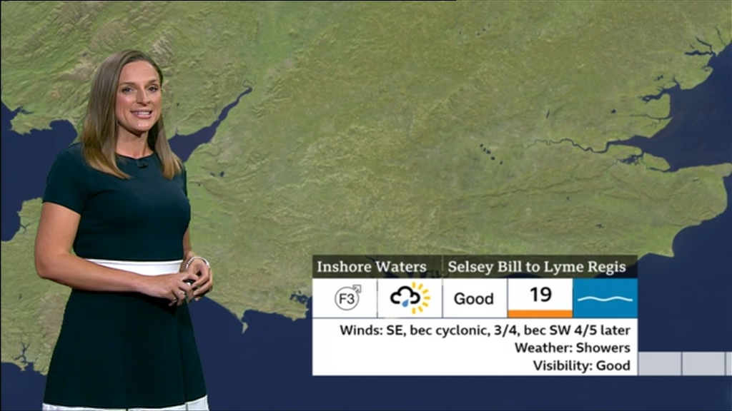 09.24 - 18.30.00 - South East Today. The latest news, sport, weather ....mts_snapshot_27.06.677