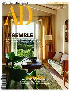 6186571f2eb82458013042-ad-architectural-digest-france-novembre-decembre-2.jpg