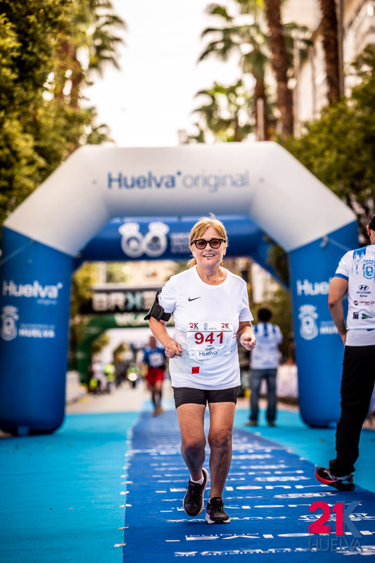 21K-Huelva-02211