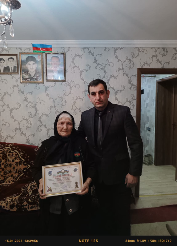 WhatsApp Image 2025-01-15 at 19.36.12 (2)