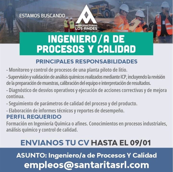 84c9472c-daff-4a45-977b-7da7733ad427