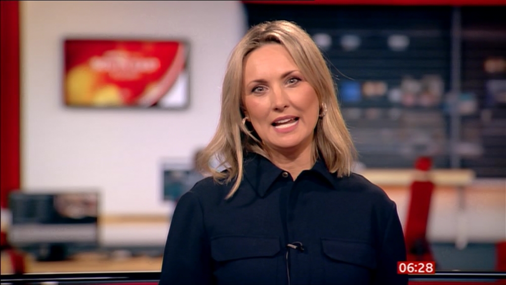 01.05 - 06.00.00 - Breakfast. The BBC's Breakfast programme features ....ts_snapshot_09.14.454