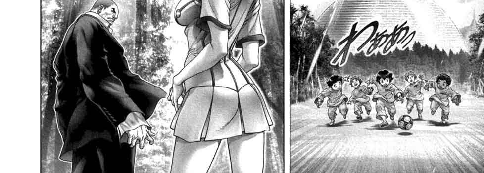 Black-Joke-v08-c48-07-04