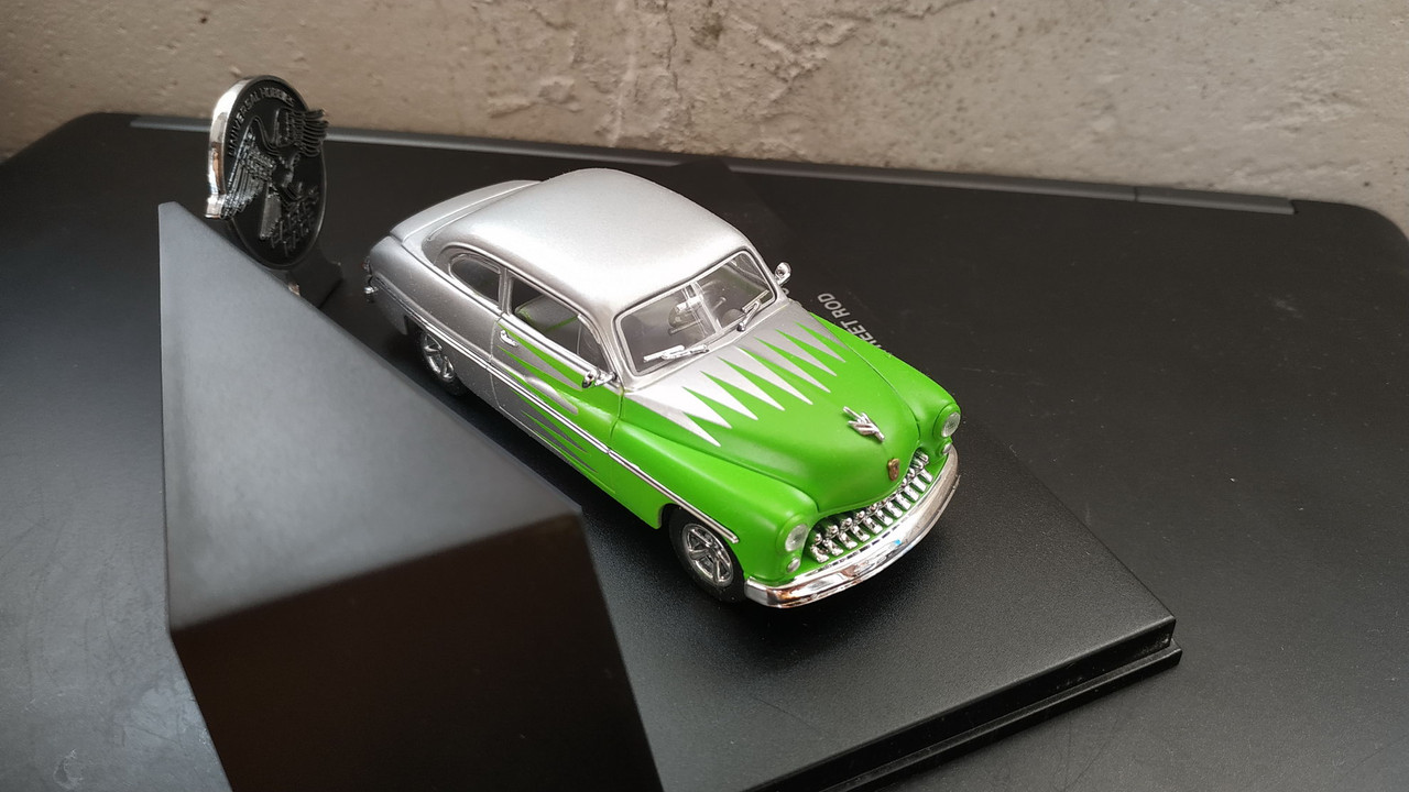 IMG_20210513_174211_новый размер