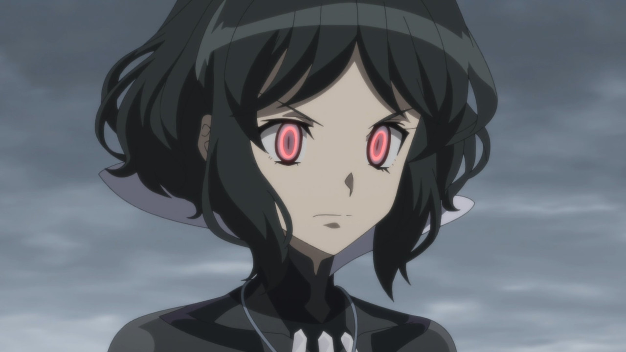 [ReinForce] Senki Zesshou Symphogear XV 12 (BDRip 1920x1080 x264 FLAC).mkv_20200806_222209.845