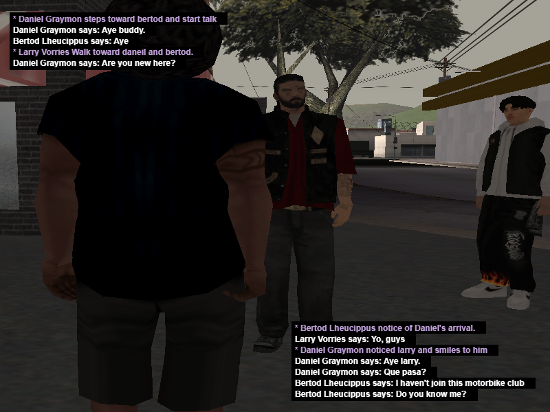 rp1.png