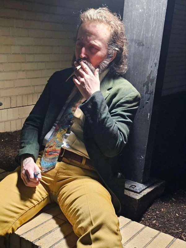 Harrier-Du-Bois-Disco-Elysium-Игры-cosplay-8423692