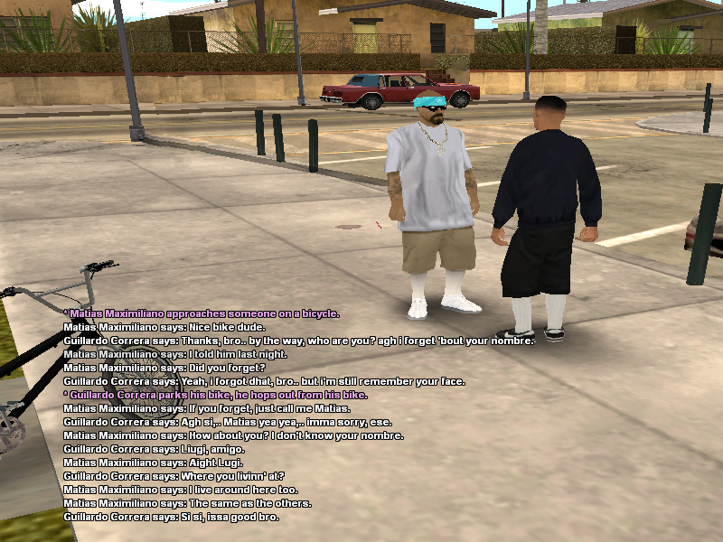b40.png