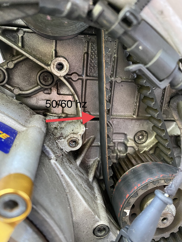 CA7AA828-965C-49F7-8E92-470D47BA4545