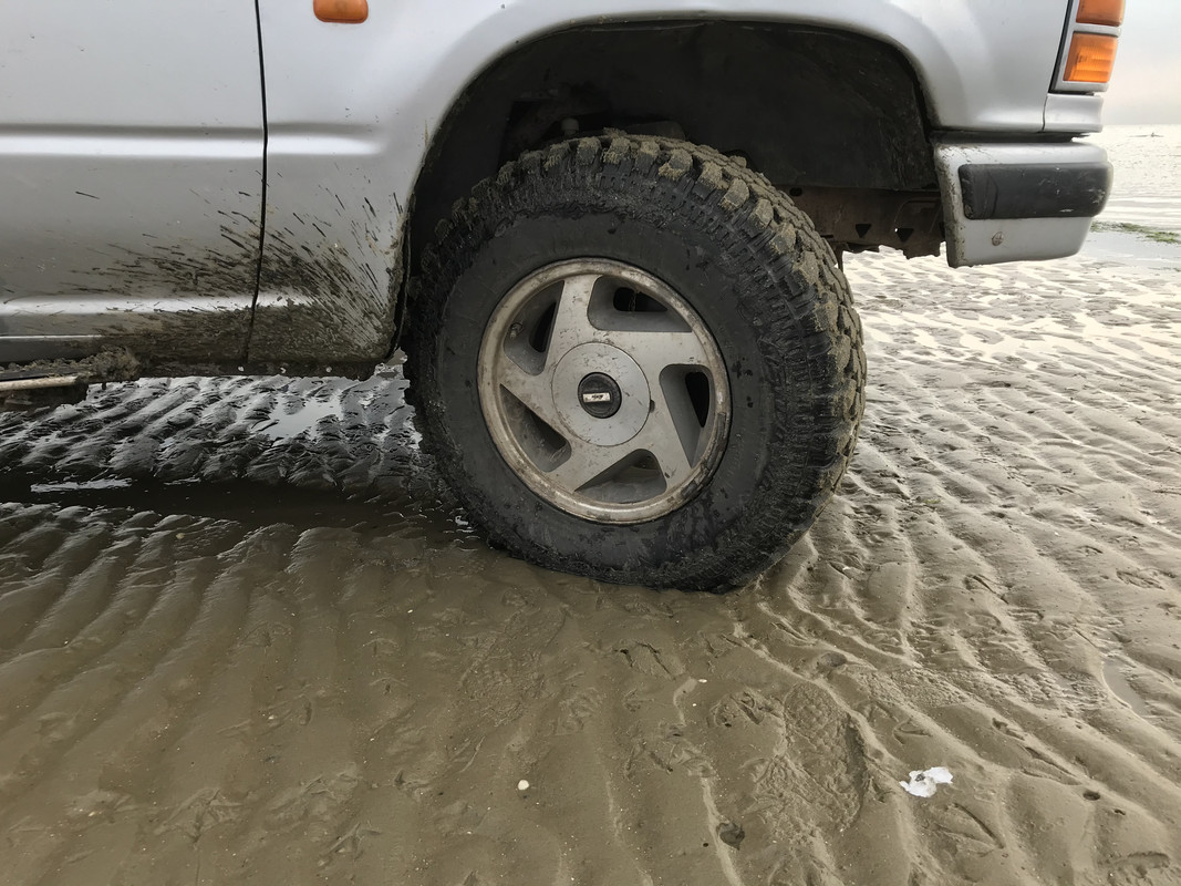 02681A30-C98E-46FB-B42B-0CF36EF94F4F