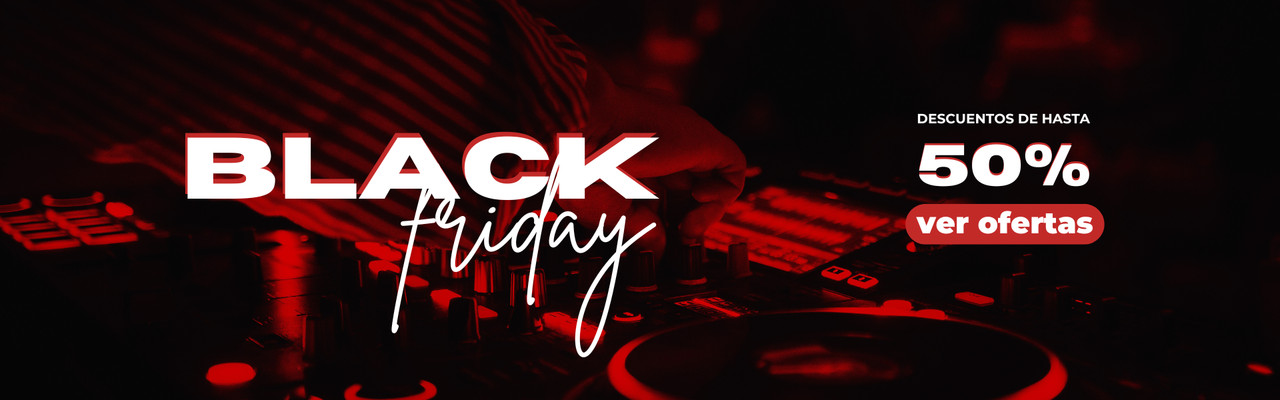 black-friday-vmusic