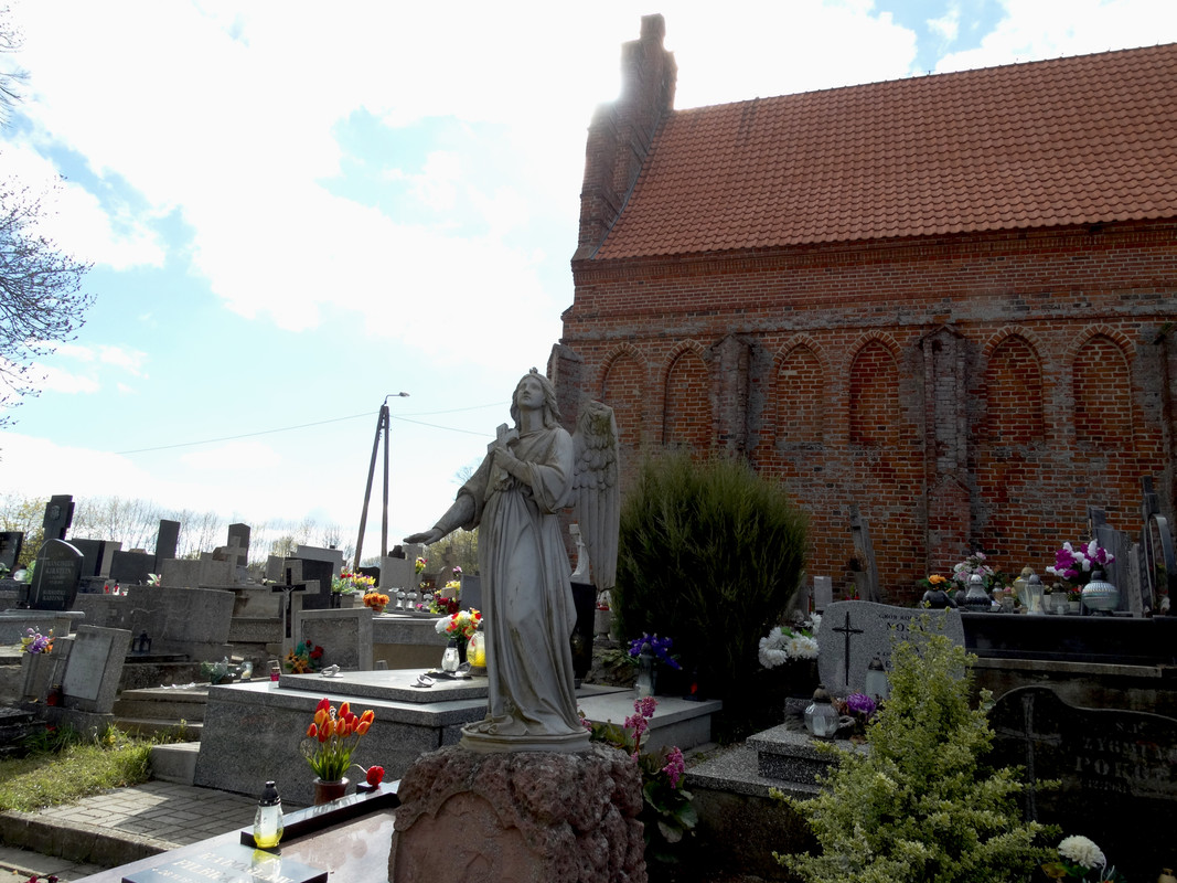 08.13 - DSC06592 (Czesio1)