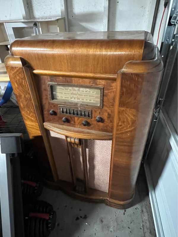 430419345_7206676779367476_2195395971671017015_n