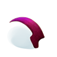 https://i.postimg.cc/6pCVLnKP/griffesheitan.png