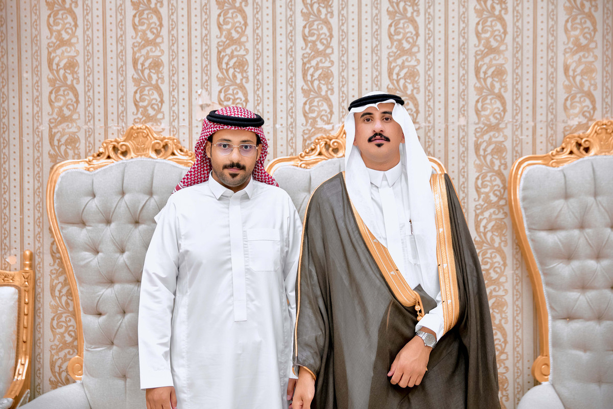 Freelancers BN6A0854