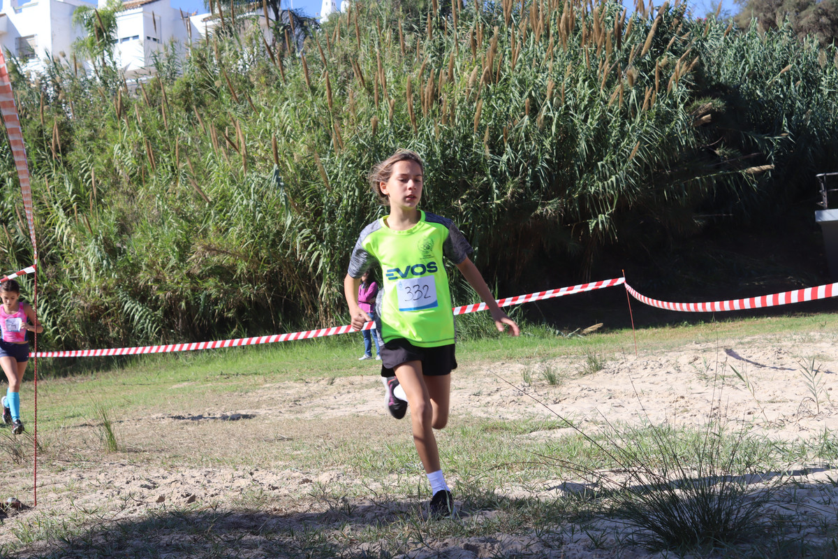 IMG-0514