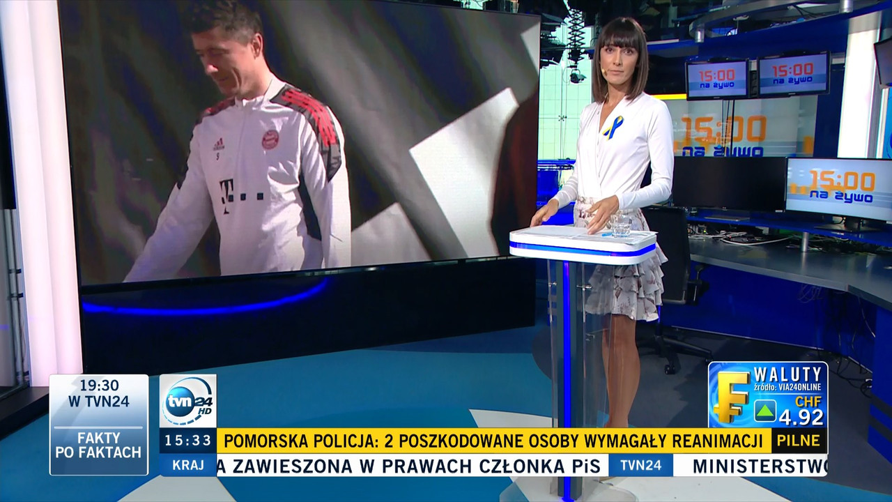 13 07 2022 agata wolna tvn24 4