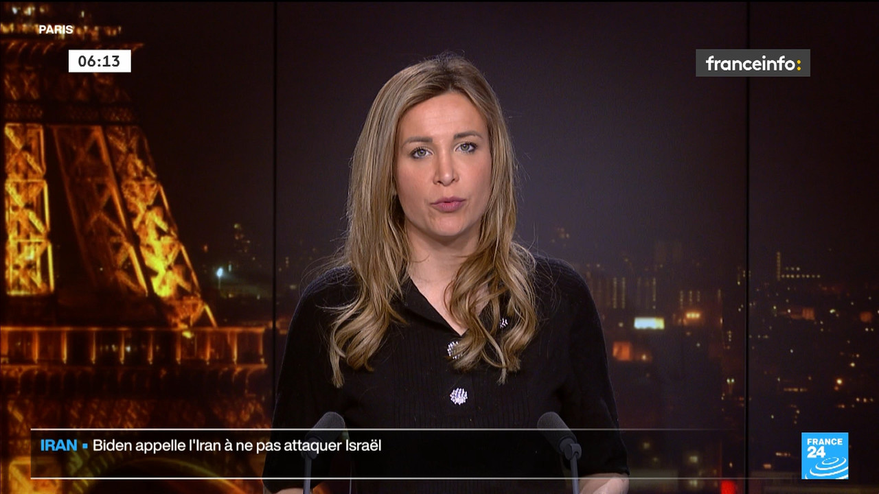 France 24 (Franceinfo)_2024_04_13_03_20_15.ts_snapshot_01.53.49.888