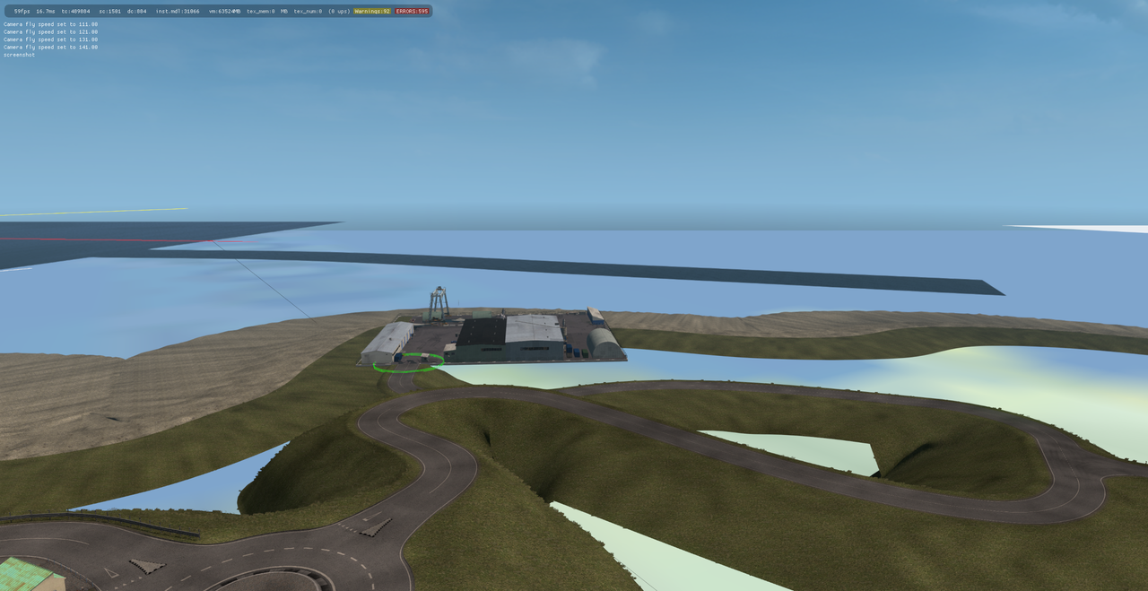 ets2_20200826_193138_00