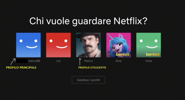 Schermata-2022-10-21-alle-13-20-13.png