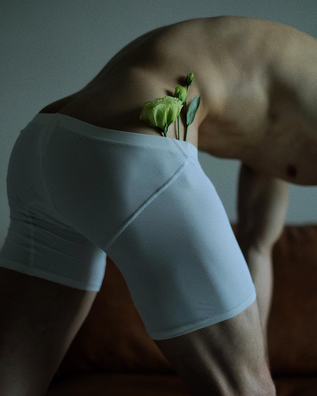 058