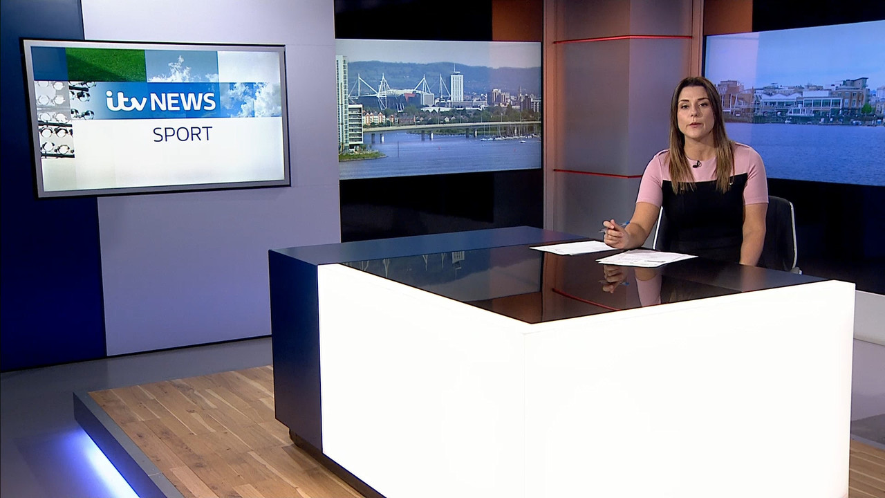 09.25 - 18.15.00 - ITV News Cymru Wales.(1).ts_snapshot_09.59.470