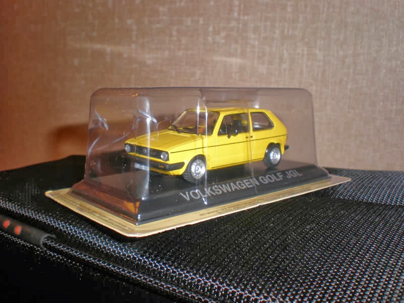 109_vw_golf1