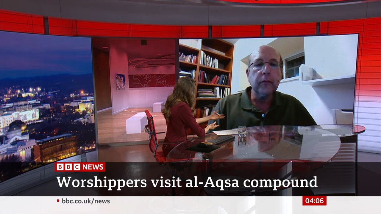 BBC News_20230410_01550600.ts_snapshot_02.12.48.471