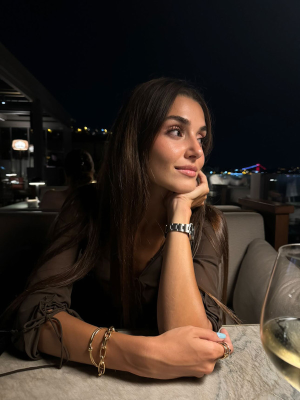 A84166B7-3437-4BFF-8FB5-347559E0981D