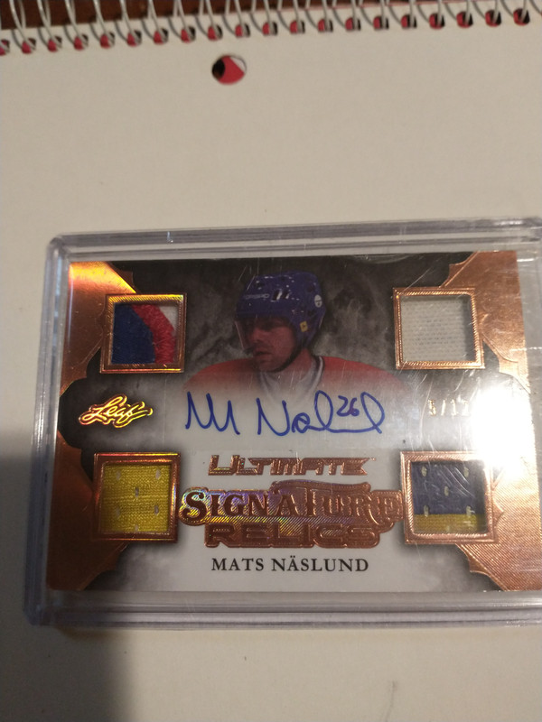 IMG_20210808_123336902