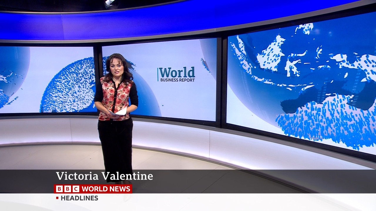 04.03 - 07.30.00 - World Business Report. Business news..ts_snapshot_17.40.939