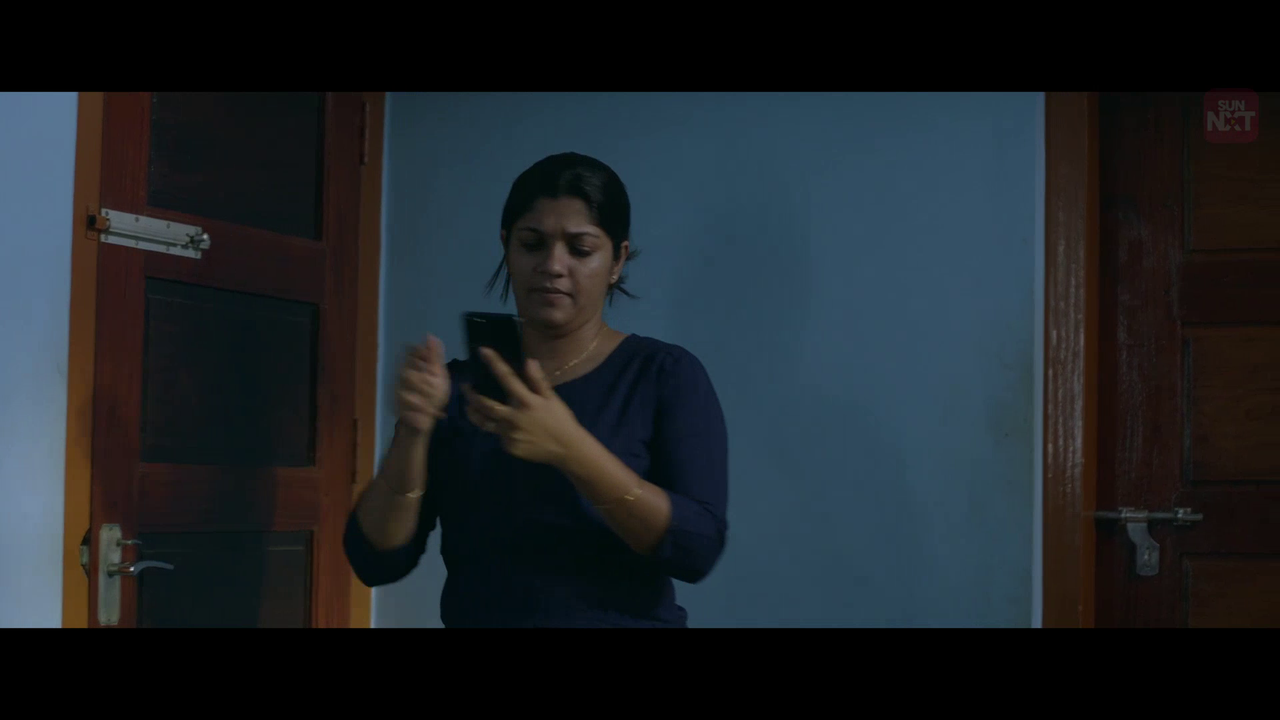 vlcsnap 2026 02 11 15h26m23s021