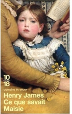 Ce-que-savait-Maisie-Henry-James.jpg
