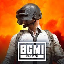 PUBG MOBILE Mod