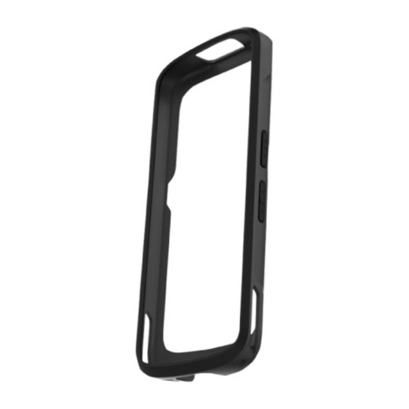 ZEBRA FUNDA RUGGED, COMPATIBLE TC15 TN28 SG-TC1XTN28-EXO1-01