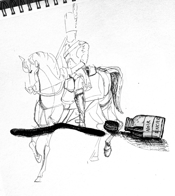 caval.png