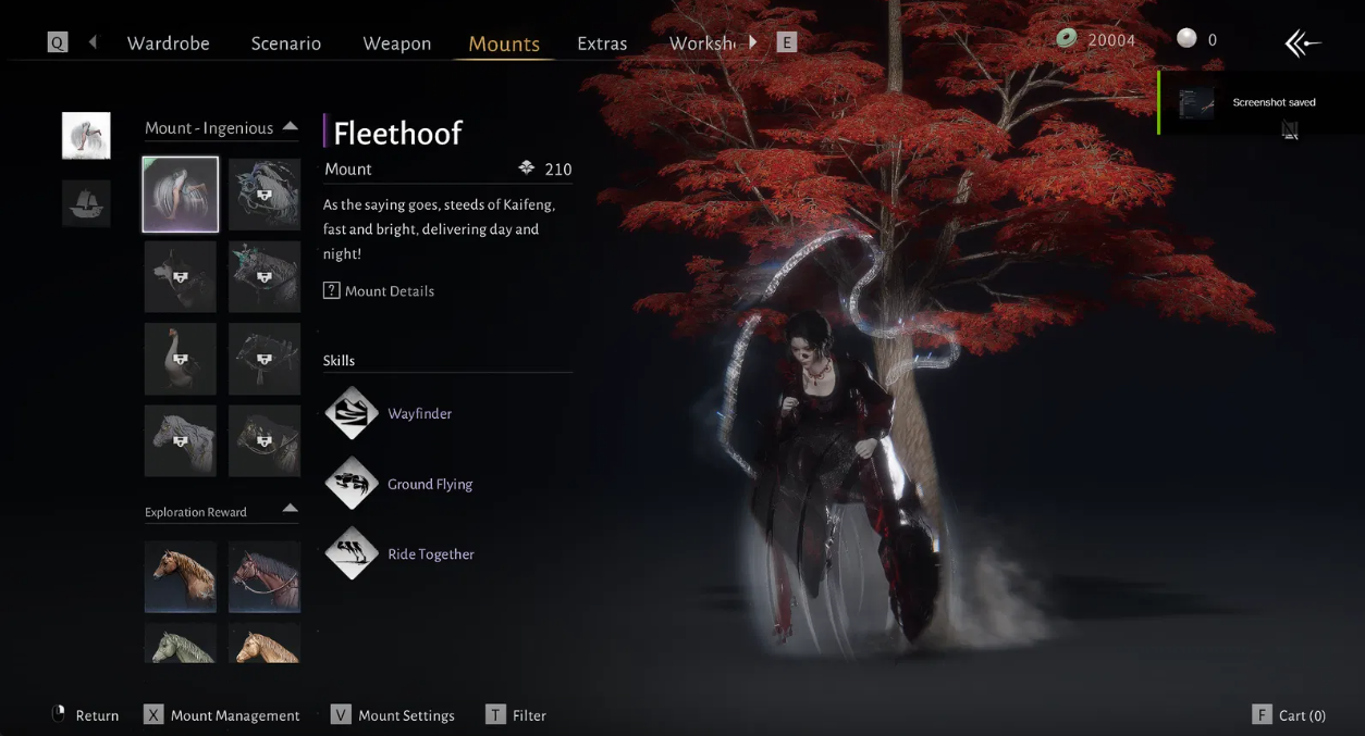 Screenshot 2026 01 12 165227